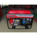 5kw 200A gasoline welding generator